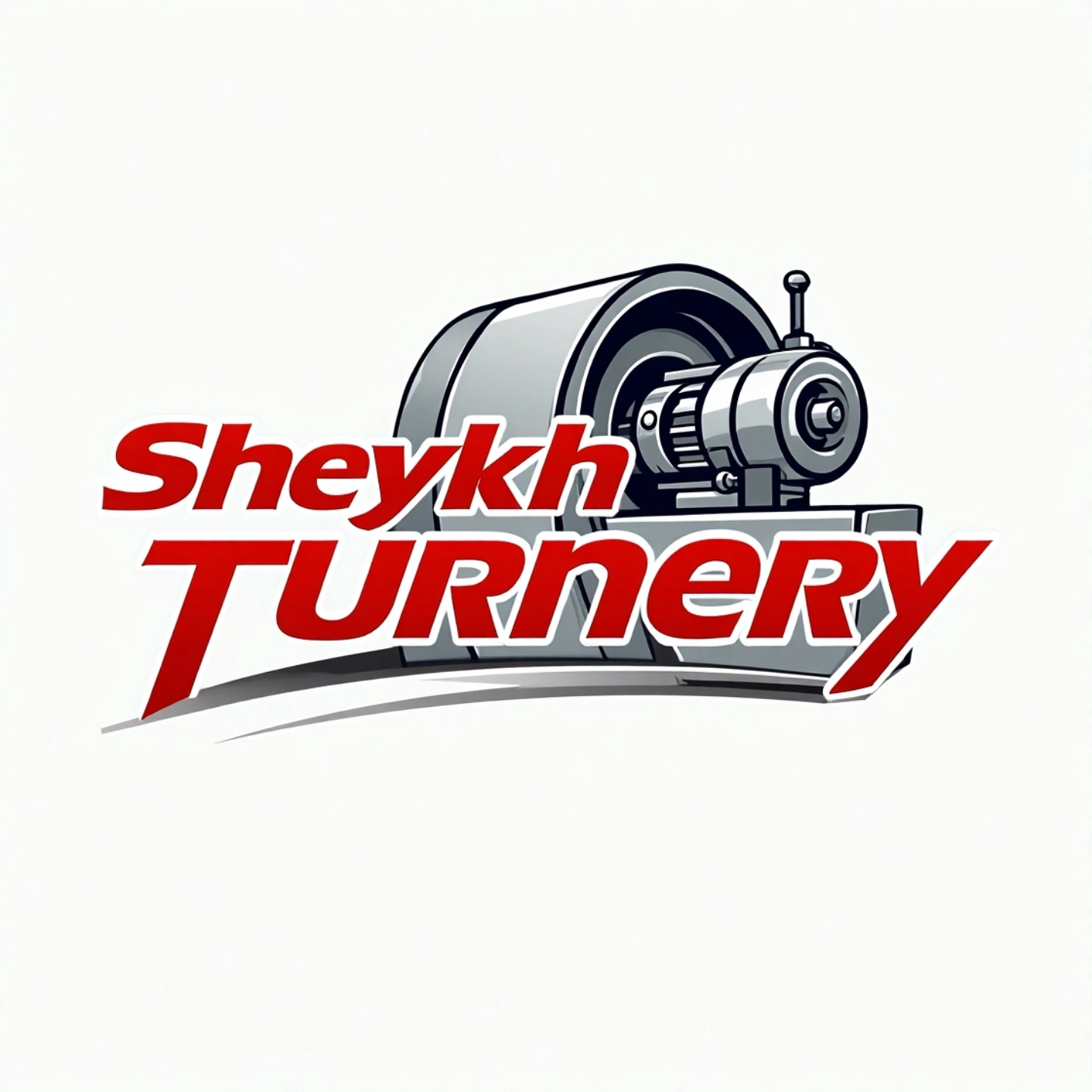 sheykh.org